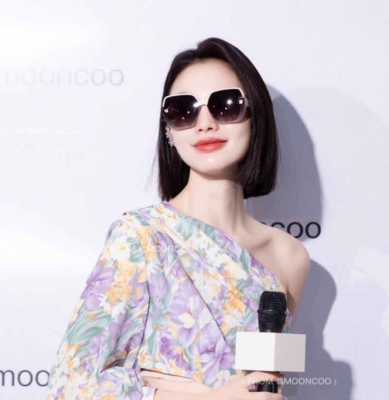 Dior Sunglasses